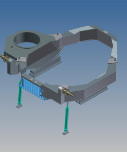 PIATTAFORMA